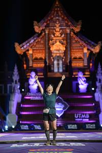 BIB: 632, 1161
                            <button type="button" onclick="openModal(22507394)" class="btn btn-primary btn-sm float-right btn-popup" data-toggle="modal" data-target=".modal-high-quality">
                        <i class="fas fa-shopping-cart"></i> Add to Cart
                    </button>
                                            <button type="button" onclick="isThisMe(22507394, true)" class="btn btn-success btn-sm float-right btn-popup btn-isme hidden" data-toggle="tooltip" data-placement="bottom" title="นี่คือรูปของคุณใช่ไหม คลิกที่นี่เพื่อเอาเข้าอัลบั้ม">
                        <i class="fas fa-plus"></i> Add to album
                    </button>
                    <button type="button" onclick="isThisMe(22507394, false)" class="btn btn-warning btn-sm float-right btn-popup btn-isnotme hidden">
                        <i class="fas fa-ban"></i> Remove from album
                    </button>