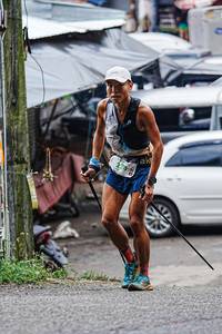 BIB: 
                            <button type="button" onclick="openModal(22530206)" class="btn btn-primary btn-sm float-right btn-popup" data-toggle="modal" data-target=".modal-high-quality">
                        <i class="fas fa-shopping-cart"></i> Add to Cart
                    </button>
                                            <button type="button" onclick="isThisMe(22530206, true)" class="btn btn-success btn-sm float-right btn-popup btn-isme hidden" data-toggle="tooltip" data-placement="bottom" title="นี่คือรูปของคุณใช่ไหม คลิกที่นี่เพื่อเอาเข้าอัลบั้ม">
                        <i class="fas fa-plus"></i> Add to album
                    </button>
                    <button type="button" onclick="isThisMe(22530206, false)" class="btn btn-warning btn-sm float-right btn-popup btn-isnotme hidden">
                        <i class="fas fa-ban"></i> Remove from album
                    </button>