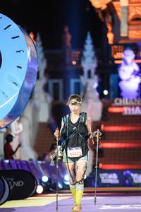 BIB: 6262
                            <button type="button" onclick="openModal(22517248)" class="btn btn-primary btn-sm float-right btn-popup" data-toggle="modal" data-target=".modal-high-quality">
                        <i class="fas fa-shopping-cart"></i> Add to Cart
                    </button>
                                            <button type="button" onclick="isThisMe(22517248, true)" class="btn btn-success btn-sm float-right btn-popup btn-isme hidden" data-toggle="tooltip" data-placement="bottom" title="นี่คือรูปของคุณใช่ไหม คลิกที่นี่เพื่อเอาเข้าอัลบั้ม">
                        <i class="fas fa-plus"></i> Add to album
                    </button>
                    <button type="button" onclick="isThisMe(22517248, false)" class="btn btn-warning btn-sm float-right btn-popup btn-isnotme hidden">
                        <i class="fas fa-ban"></i> Remove from album
                    </button>