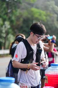 BIB: 5215
                            <button type="button" onclick="openModal(22605013)" class="btn btn-primary btn-sm float-right btn-popup" data-toggle="modal" data-target=".modal-high-quality">
                        <i class="fas fa-shopping-cart"></i> Add to Cart
                    </button>
                                            <button type="button" onclick="isThisMe(22605013, true)" class="btn btn-success btn-sm float-right btn-popup btn-isme hidden" data-toggle="tooltip" data-placement="bottom" title="นี่คือรูปของคุณใช่ไหม คลิกที่นี่เพื่อเอาเข้าอัลบั้ม">
                        <i class="fas fa-plus"></i> Add to album
                    </button>
                    <button type="button" onclick="isThisMe(22605013, false)" class="btn btn-warning btn-sm float-right btn-popup btn-isnotme hidden">
                        <i class="fas fa-ban"></i> Remove from album
                    </button>