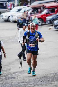 BIB: 6246
                            <button type="button" onclick="openModal(22528164)" class="btn btn-primary btn-sm float-right btn-popup" data-toggle="modal" data-target=".modal-high-quality">
                        <i class="fas fa-shopping-cart"></i> Add to Cart
                    </button>
                                            <button type="button" onclick="isThisMe(22528164, true)" class="btn btn-success btn-sm float-right btn-popup btn-isme hidden" data-toggle="tooltip" data-placement="bottom" title="นี่คือรูปของคุณใช่ไหม คลิกที่นี่เพื่อเอาเข้าอัลบั้ม">
                        <i class="fas fa-plus"></i> Add to album
                    </button>
                    <button type="button" onclick="isThisMe(22528164, false)" class="btn btn-warning btn-sm float-right btn-popup btn-isnotme hidden">
                        <i class="fas fa-ban"></i> Remove from album
                    </button>