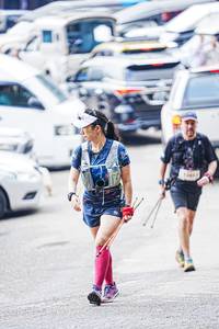 BIB: 
                            <button type="button" onclick="openModal(22615072)" class="btn btn-primary btn-sm float-right btn-popup" data-toggle="modal" data-target=".modal-high-quality">
                        <i class="fas fa-shopping-cart"></i> Add to Cart
                    </button>
                                            <button type="button" onclick="isThisMe(22615072, true)" class="btn btn-success btn-sm float-right btn-popup btn-isme hidden" data-toggle="tooltip" data-placement="bottom" title="นี่คือรูปของคุณใช่ไหม คลิกที่นี่เพื่อเอาเข้าอัลบั้ม">
                        <i class="fas fa-plus"></i> Add to album
                    </button>
                    <button type="button" onclick="isThisMe(22615072, false)" class="btn btn-warning btn-sm float-right btn-popup btn-isnotme hidden">
                        <i class="fas fa-ban"></i> Remove from album
                    </button>