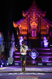 BIB: 9103, 11215, 1111
                            <button type="button" onclick="openModal(22516491)" class="btn btn-primary btn-sm float-right btn-popup" data-toggle="modal" data-target=".modal-high-quality">
                        <i class="fas fa-shopping-cart"></i> Add to Cart
                    </button>
                                            <button type="button" onclick="isThisMe(22516491, true)" class="btn btn-success btn-sm float-right btn-popup btn-isme hidden" data-toggle="tooltip" data-placement="bottom" title="นี่คือรูปของคุณใช่ไหม คลิกที่นี่เพื่อเอาเข้าอัลบั้ม">
                        <i class="fas fa-plus"></i> Add to album
                    </button>
                    <button type="button" onclick="isThisMe(22516491, false)" class="btn btn-warning btn-sm float-right btn-popup btn-isnotme hidden">
                        <i class="fas fa-ban"></i> Remove from album
                    </button>