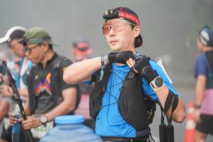 BIB: 
                            <button type="button" onclick="openModal(22600814)" class="btn btn-primary btn-sm float-right btn-popup" data-toggle="modal" data-target=".modal-high-quality">
                        <i class="fas fa-shopping-cart"></i> Add to Cart
                    </button>
                                            <button type="button" onclick="isThisMe(22600814, true)" class="btn btn-success btn-sm float-right btn-popup btn-isme hidden" data-toggle="tooltip" data-placement="bottom" title="นี่คือรูปของคุณใช่ไหม คลิกที่นี่เพื่อเอาเข้าอัลบั้ม">
                        <i class="fas fa-plus"></i> Add to album
                    </button>
                    <button type="button" onclick="isThisMe(22600814, false)" class="btn btn-warning btn-sm float-right btn-popup btn-isnotme hidden">
                        <i class="fas fa-ban"></i> Remove from album
                    </button>