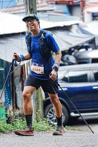 BIB: 6354
                            <button type="button" onclick="openModal(22526816)" class="btn btn-primary btn-sm float-right btn-popup" data-toggle="modal" data-target=".modal-high-quality">
                        <i class="fas fa-shopping-cart"></i> Add to Cart
                    </button>
                                            <button type="button" onclick="isThisMe(22526816, true)" class="btn btn-success btn-sm float-right btn-popup btn-isme hidden" data-toggle="tooltip" data-placement="bottom" title="นี่คือรูปของคุณใช่ไหม คลิกที่นี่เพื่อเอาเข้าอัลบั้ม">
                        <i class="fas fa-plus"></i> Add to album
                    </button>
                    <button type="button" onclick="isThisMe(22526816, false)" class="btn btn-warning btn-sm float-right btn-popup btn-isnotme hidden">
                        <i class="fas fa-ban"></i> Remove from album
                    </button>