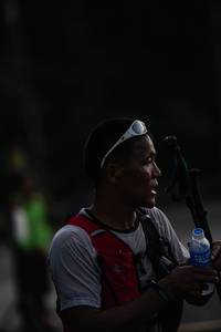 BIB: 
                            <button type="button" onclick="openModal(22595419)" class="btn btn-primary btn-sm float-right btn-popup" data-toggle="modal" data-target=".modal-high-quality">
                        <i class="fas fa-shopping-cart"></i> Add to Cart
                    </button>
                                            <button type="button" onclick="isThisMe(22595419, true)" class="btn btn-success btn-sm float-right btn-popup btn-isme hidden" data-toggle="tooltip" data-placement="bottom" title="นี่คือรูปของคุณใช่ไหม คลิกที่นี่เพื่อเอาเข้าอัลบั้ม">
                        <i class="fas fa-plus"></i> Add to album
                    </button>
                    <button type="button" onclick="isThisMe(22595419, false)" class="btn btn-warning btn-sm float-right btn-popup btn-isnotme hidden">
                        <i class="fas fa-ban"></i> Remove from album
                    </button>