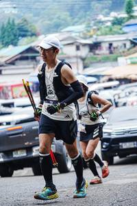 BIB: 
                            <button type="button" onclick="openModal(22531438)" class="btn btn-primary btn-sm float-right btn-popup" data-toggle="modal" data-target=".modal-high-quality">
                        <i class="fas fa-shopping-cart"></i> Add to Cart
                    </button>
                                            <button type="button" onclick="isThisMe(22531438, true)" class="btn btn-success btn-sm float-right btn-popup btn-isme hidden" data-toggle="tooltip" data-placement="bottom" title="นี่คือรูปของคุณใช่ไหม คลิกที่นี่เพื่อเอาเข้าอัลบั้ม">
                        <i class="fas fa-plus"></i> Add to album
                    </button>
                    <button type="button" onclick="isThisMe(22531438, false)" class="btn btn-warning btn-sm float-right btn-popup btn-isnotme hidden">
                        <i class="fas fa-ban"></i> Remove from album
                    </button>