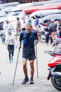 BIB: 
                            <button type="button" onclick="openModal(22531735)" class="btn btn-primary btn-sm float-right btn-popup" data-toggle="modal" data-target=".modal-high-quality">
                        <i class="fas fa-shopping-cart"></i> Add to Cart
                    </button>
                                            <button type="button" onclick="isThisMe(22531735, true)" class="btn btn-success btn-sm float-right btn-popup btn-isme hidden" data-toggle="tooltip" data-placement="bottom" title="นี่คือรูปของคุณใช่ไหม คลิกที่นี่เพื่อเอาเข้าอัลบั้ม">
                        <i class="fas fa-plus"></i> Add to album
                    </button>
                    <button type="button" onclick="isThisMe(22531735, false)" class="btn btn-warning btn-sm float-right btn-popup btn-isnotme hidden">
                        <i class="fas fa-ban"></i> Remove from album
                    </button>