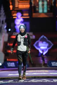 BIB: 
                            <button type="button" onclick="openModal(22498872)" class="btn btn-primary btn-sm float-right btn-popup" data-toggle="modal" data-target=".modal-high-quality">
                        <i class="fas fa-shopping-cart"></i> Add to Cart
                    </button>
                                            <button type="button" onclick="isThisMe(22498872, true)" class="btn btn-success btn-sm float-right btn-popup btn-isme hidden" data-toggle="tooltip" data-placement="bottom" title="นี่คือรูปของคุณใช่ไหม คลิกที่นี่เพื่อเอาเข้าอัลบั้ม">
                        <i class="fas fa-plus"></i> Add to album
                    </button>
                    <button type="button" onclick="isThisMe(22498872, false)" class="btn btn-warning btn-sm float-right btn-popup btn-isnotme hidden">
                        <i class="fas fa-ban"></i> Remove from album
                    </button>