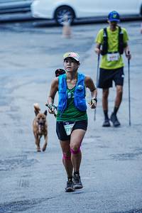 BIB: 315, 
                            <button type="button" onclick="openModal(22518451)" class="btn btn-primary btn-sm float-right btn-popup" data-toggle="modal" data-target=".modal-high-quality">
                        <i class="fas fa-shopping-cart"></i> Add to Cart
                    </button>
                                            <button type="button" onclick="isThisMe(22518451, true)" class="btn btn-success btn-sm float-right btn-popup btn-isme hidden" data-toggle="tooltip" data-placement="bottom" title="นี่คือรูปของคุณใช่ไหม คลิกที่นี่เพื่อเอาเข้าอัลบั้ม">
                        <i class="fas fa-plus"></i> Add to album
                    </button>
                    <button type="button" onclick="isThisMe(22518451, false)" class="btn btn-warning btn-sm float-right btn-popup btn-isnotme hidden">
                        <i class="fas fa-ban"></i> Remove from album
                    </button>