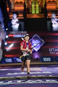 BIB: 411
                            <button type="button" onclick="openModal(22496954)" class="btn btn-primary btn-sm float-right btn-popup" data-toggle="modal" data-target=".modal-high-quality">
                        <i class="fas fa-shopping-cart"></i> Add to Cart
                    </button>
                                            <button type="button" onclick="isThisMe(22496954, true)" class="btn btn-success btn-sm float-right btn-popup btn-isme hidden" data-toggle="tooltip" data-placement="bottom" title="นี่คือรูปของคุณใช่ไหม คลิกที่นี่เพื่อเอาเข้าอัลบั้ม">
                        <i class="fas fa-plus"></i> Add to album
                    </button>
                    <button type="button" onclick="isThisMe(22496954, false)" class="btn btn-warning btn-sm float-right btn-popup btn-isnotme hidden">
                        <i class="fas fa-ban"></i> Remove from album
                    </button>