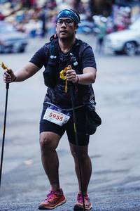 BIB: 5955
                            <button type="button" onclick="openModal(22518207)" class="btn btn-primary btn-sm float-right btn-popup" data-toggle="modal" data-target=".modal-high-quality">
                        <i class="fas fa-shopping-cart"></i> Add to Cart
                    </button>
                                            <button type="button" onclick="isThisMe(22518207, true)" class="btn btn-success btn-sm float-right btn-popup btn-isme hidden" data-toggle="tooltip" data-placement="bottom" title="นี่คือรูปของคุณใช่ไหม คลิกที่นี่เพื่อเอาเข้าอัลบั้ม">
                        <i class="fas fa-plus"></i> Add to album
                    </button>
                    <button type="button" onclick="isThisMe(22518207, false)" class="btn btn-warning btn-sm float-right btn-popup btn-isnotme hidden">
                        <i class="fas fa-ban"></i> Remove from album
                    </button>