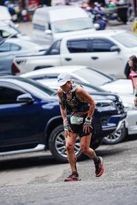 BIB: 310
                            <button type="button" onclick="openModal(22523696)" class="btn btn-primary btn-sm float-right btn-popup" data-toggle="modal" data-target=".modal-high-quality">
                        <i class="fas fa-shopping-cart"></i> Add to Cart
                    </button>
                                            <button type="button" onclick="isThisMe(22523696, true)" class="btn btn-success btn-sm float-right btn-popup btn-isme hidden" data-toggle="tooltip" data-placement="bottom" title="นี่คือรูปของคุณใช่ไหม คลิกที่นี่เพื่อเอาเข้าอัลบั้ม">
                        <i class="fas fa-plus"></i> Add to album
                    </button>
                    <button type="button" onclick="isThisMe(22523696, false)" class="btn btn-warning btn-sm float-right btn-popup btn-isnotme hidden">
                        <i class="fas fa-ban"></i> Remove from album
                    </button>