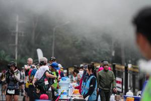 BIB: 
                            <button type="button" onclick="openModal(22597707)" class="btn btn-primary btn-sm float-right btn-popup" data-toggle="modal" data-target=".modal-high-quality">
                        <i class="fas fa-shopping-cart"></i> Add to Cart
                    </button>
                                            <button type="button" onclick="isThisMe(22597707, true)" class="btn btn-success btn-sm float-right btn-popup btn-isme hidden" data-toggle="tooltip" data-placement="bottom" title="นี่คือรูปของคุณใช่ไหม คลิกที่นี่เพื่อเอาเข้าอัลบั้ม">
                        <i class="fas fa-plus"></i> Add to album
                    </button>
                    <button type="button" onclick="isThisMe(22597707, false)" class="btn btn-warning btn-sm float-right btn-popup btn-isnotme hidden">
                        <i class="fas fa-ban"></i> Remove from album
                    </button>