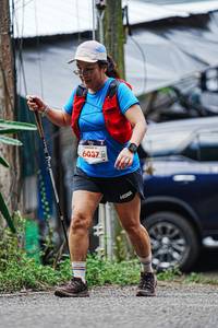 BIB: 6037
                            <button type="button" onclick="openModal(22524585)" class="btn btn-primary btn-sm float-right btn-popup" data-toggle="modal" data-target=".modal-high-quality">
                        <i class="fas fa-shopping-cart"></i> Add to Cart
                    </button>
                                            <button type="button" onclick="isThisMe(22524585, true)" class="btn btn-success btn-sm float-right btn-popup btn-isme hidden" data-toggle="tooltip" data-placement="bottom" title="นี่คือรูปของคุณใช่ไหม คลิกที่นี่เพื่อเอาเข้าอัลบั้ม">
                        <i class="fas fa-plus"></i> Add to album
                    </button>
                    <button type="button" onclick="isThisMe(22524585, false)" class="btn btn-warning btn-sm float-right btn-popup btn-isnotme hidden">
                        <i class="fas fa-ban"></i> Remove from album
                    </button>