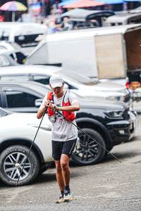 BIB: 
                            <button type="button" onclick="openModal(22616390)" class="btn btn-primary btn-sm float-right btn-popup" data-toggle="modal" data-target=".modal-high-quality">
                        <i class="fas fa-shopping-cart"></i> Add to Cart
                    </button>
                                            <button type="button" onclick="isThisMe(22616390, true)" class="btn btn-success btn-sm float-right btn-popup btn-isme hidden" data-toggle="tooltip" data-placement="bottom" title="นี่คือรูปของคุณใช่ไหม คลิกที่นี่เพื่อเอาเข้าอัลบั้ม">
                        <i class="fas fa-plus"></i> Add to album
                    </button>
                    <button type="button" onclick="isThisMe(22616390, false)" class="btn btn-warning btn-sm float-right btn-popup btn-isnotme hidden">
                        <i class="fas fa-ban"></i> Remove from album
                    </button>