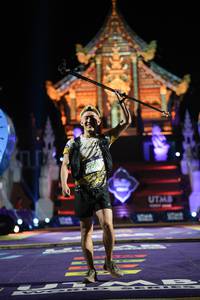 BIB: 
                            <button type="button" onclick="openModal(22507026)" class="btn btn-primary btn-sm float-right btn-popup" data-toggle="modal" data-target=".modal-high-quality">
                        <i class="fas fa-shopping-cart"></i> Add to Cart
                    </button>
                                            <button type="button" onclick="isThisMe(22507026, true)" class="btn btn-success btn-sm float-right btn-popup btn-isme hidden" data-toggle="tooltip" data-placement="bottom" title="นี่คือรูปของคุณใช่ไหม คลิกที่นี่เพื่อเอาเข้าอัลบั้ม">
                        <i class="fas fa-plus"></i> Add to album
                    </button>
                    <button type="button" onclick="isThisMe(22507026, false)" class="btn btn-warning btn-sm float-right btn-popup btn-isnotme hidden">
                        <i class="fas fa-ban"></i> Remove from album
                    </button>