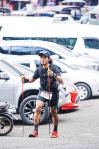 BIB: 5450, 
                            <button type="button" onclick="openModal(22613738)" class="btn btn-primary btn-sm float-right btn-popup" data-toggle="modal" data-target=".modal-high-quality">
                        <i class="fas fa-shopping-cart"></i> Add to Cart
                    </button>
                                            <button type="button" onclick="isThisMe(22613738, true)" class="btn btn-success btn-sm float-right btn-popup btn-isme hidden" data-toggle="tooltip" data-placement="bottom" title="นี่คือรูปของคุณใช่ไหม คลิกที่นี่เพื่อเอาเข้าอัลบั้ม">
                        <i class="fas fa-plus"></i> Add to album
                    </button>
                    <button type="button" onclick="isThisMe(22613738, false)" class="btn btn-warning btn-sm float-right btn-popup btn-isnotme hidden">
                        <i class="fas fa-ban"></i> Remove from album
                    </button>