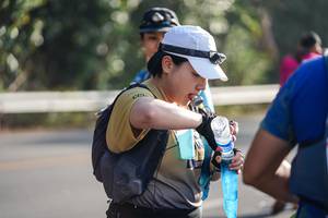 BIB: 
                            <button type="button" onclick="openModal(22602766)" class="btn btn-primary btn-sm float-right btn-popup" data-toggle="modal" data-target=".modal-high-quality">
                        <i class="fas fa-shopping-cart"></i> Add to Cart
                    </button>
                                            <button type="button" onclick="isThisMe(22602766, true)" class="btn btn-success btn-sm float-right btn-popup btn-isme hidden" data-toggle="tooltip" data-placement="bottom" title="นี่คือรูปของคุณใช่ไหม คลิกที่นี่เพื่อเอาเข้าอัลบั้ม">
                        <i class="fas fa-plus"></i> Add to album
                    </button>
                    <button type="button" onclick="isThisMe(22602766, false)" class="btn btn-warning btn-sm float-right btn-popup btn-isnotme hidden">
                        <i class="fas fa-ban"></i> Remove from album
                    </button>