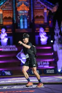 BIB: 265
                            <button type="button" onclick="openModal(22504098)" class="btn btn-primary btn-sm float-right btn-popup" data-toggle="modal" data-target=".modal-high-quality">
                        <i class="fas fa-shopping-cart"></i> Add to Cart
                    </button>
                                            <button type="button" onclick="isThisMe(22504098, true)" class="btn btn-success btn-sm float-right btn-popup btn-isme hidden" data-toggle="tooltip" data-placement="bottom" title="นี่คือรูปของคุณใช่ไหม คลิกที่นี่เพื่อเอาเข้าอัลบั้ม">
                        <i class="fas fa-plus"></i> Add to album
                    </button>
                    <button type="button" onclick="isThisMe(22504098, false)" class="btn btn-warning btn-sm float-right btn-popup btn-isnotme hidden">
                        <i class="fas fa-ban"></i> Remove from album
                    </button>