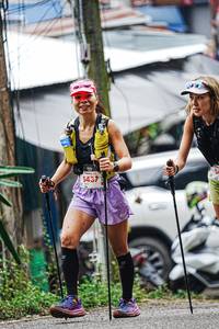 BIB: 5437
                            <button type="button" onclick="openModal(22616315)" class="btn btn-primary btn-sm float-right btn-popup" data-toggle="modal" data-target=".modal-high-quality">
                        <i class="fas fa-shopping-cart"></i> Add to Cart
                    </button>
                                            <button type="button" onclick="isThisMe(22616315, true)" class="btn btn-success btn-sm float-right btn-popup btn-isme hidden" data-toggle="tooltip" data-placement="bottom" title="นี่คือรูปของคุณใช่ไหม คลิกที่นี่เพื่อเอาเข้าอัลบั้ม">
                        <i class="fas fa-plus"></i> Add to album
                    </button>
                    <button type="button" onclick="isThisMe(22616315, false)" class="btn btn-warning btn-sm float-right btn-popup btn-isnotme hidden">
                        <i class="fas fa-ban"></i> Remove from album
                    </button>