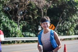 BIB: 
                            <button type="button" onclick="openModal(22606308)" class="btn btn-primary btn-sm float-right btn-popup" data-toggle="modal" data-target=".modal-high-quality">
                        <i class="fas fa-shopping-cart"></i> Add to Cart
                    </button>
                                            <button type="button" onclick="isThisMe(22606308, true)" class="btn btn-success btn-sm float-right btn-popup btn-isme hidden" data-toggle="tooltip" data-placement="bottom" title="นี่คือรูปของคุณใช่ไหม คลิกที่นี่เพื่อเอาเข้าอัลบั้ม">
                        <i class="fas fa-plus"></i> Add to album
                    </button>
                    <button type="button" onclick="isThisMe(22606308, false)" class="btn btn-warning btn-sm float-right btn-popup btn-isnotme hidden">
                        <i class="fas fa-ban"></i> Remove from album
                    </button>