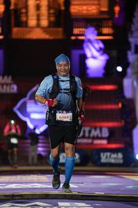 BIB: 6365, 
                            <button type="button" onclick="openModal(22514946)" class="btn btn-primary btn-sm float-right btn-popup" data-toggle="modal" data-target=".modal-high-quality">
                        <i class="fas fa-shopping-cart"></i> Add to Cart
                    </button>
                                            <button type="button" onclick="isThisMe(22514946, true)" class="btn btn-success btn-sm float-right btn-popup btn-isme hidden" data-toggle="tooltip" data-placement="bottom" title="นี่คือรูปของคุณใช่ไหม คลิกที่นี่เพื่อเอาเข้าอัลบั้ม">
                        <i class="fas fa-plus"></i> Add to album
                    </button>
                    <button type="button" onclick="isThisMe(22514946, false)" class="btn btn-warning btn-sm float-right btn-popup btn-isnotme hidden">
                        <i class="fas fa-ban"></i> Remove from album
                    </button>