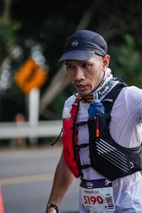 BIB: 5190
                            <button type="button" onclick="openModal(22604965)" class="btn btn-primary btn-sm float-right btn-popup" data-toggle="modal" data-target=".modal-high-quality">
                        <i class="fas fa-shopping-cart"></i> Add to Cart
                    </button>
                                            <button type="button" onclick="isThisMe(22604965, true)" class="btn btn-success btn-sm float-right btn-popup btn-isme hidden" data-toggle="tooltip" data-placement="bottom" title="นี่คือรูปของคุณใช่ไหม คลิกที่นี่เพื่อเอาเข้าอัลบั้ม">
                        <i class="fas fa-plus"></i> Add to album
                    </button>
                    <button type="button" onclick="isThisMe(22604965, false)" class="btn btn-warning btn-sm float-right btn-popup btn-isnotme hidden">
                        <i class="fas fa-ban"></i> Remove from album
                    </button>