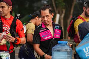 BIB: 100, 466
                            <button type="button" onclick="openModal(22600917)" class="btn btn-primary btn-sm float-right btn-popup" data-toggle="modal" data-target=".modal-high-quality">
                        <i class="fas fa-shopping-cart"></i> Add to Cart
                    </button>
                                            <button type="button" onclick="isThisMe(22600917, true)" class="btn btn-success btn-sm float-right btn-popup btn-isme hidden" data-toggle="tooltip" data-placement="bottom" title="นี่คือรูปของคุณใช่ไหม คลิกที่นี่เพื่อเอาเข้าอัลบั้ม">
                        <i class="fas fa-plus"></i> Add to album
                    </button>
                    <button type="button" onclick="isThisMe(22600917, false)" class="btn btn-warning btn-sm float-right btn-popup btn-isnotme hidden">
                        <i class="fas fa-ban"></i> Remove from album
                    </button>