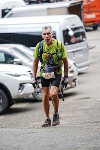 BIB: 5875
                            <button type="button" onclick="openModal(22618895)" class="btn btn-primary btn-sm float-right btn-popup" data-toggle="modal" data-target=".modal-high-quality">
                        <i class="fas fa-shopping-cart"></i> Add to Cart
                    </button>
                                            <button type="button" onclick="isThisMe(22618895, true)" class="btn btn-success btn-sm float-right btn-popup btn-isme hidden" data-toggle="tooltip" data-placement="bottom" title="นี่คือรูปของคุณใช่ไหม คลิกที่นี่เพื่อเอาเข้าอัลบั้ม">
                        <i class="fas fa-plus"></i> Add to album
                    </button>
                    <button type="button" onclick="isThisMe(22618895, false)" class="btn btn-warning btn-sm float-right btn-popup btn-isnotme hidden">
                        <i class="fas fa-ban"></i> Remove from album
                    </button>