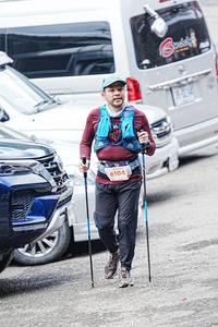 BIB: 6104
                            <button type="button" onclick="openModal(22526350)" class="btn btn-primary btn-sm float-right btn-popup" data-toggle="modal" data-target=".modal-high-quality">
                        <i class="fas fa-shopping-cart"></i> Add to Cart
                    </button>
                                            <button type="button" onclick="isThisMe(22526350, true)" class="btn btn-success btn-sm float-right btn-popup btn-isme hidden" data-toggle="tooltip" data-placement="bottom" title="นี่คือรูปของคุณใช่ไหม คลิกที่นี่เพื่อเอาเข้าอัลบั้ม">
                        <i class="fas fa-plus"></i> Add to album
                    </button>
                    <button type="button" onclick="isThisMe(22526350, false)" class="btn btn-warning btn-sm float-right btn-popup btn-isnotme hidden">
                        <i class="fas fa-ban"></i> Remove from album
                    </button>