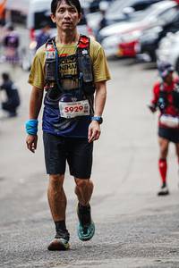 BIB: 5929
                            <button type="button" onclick="openModal(22618955)" class="btn btn-primary btn-sm float-right btn-popup" data-toggle="modal" data-target=".modal-high-quality">
                        <i class="fas fa-shopping-cart"></i> Add to Cart
                    </button>
                                            <button type="button" onclick="isThisMe(22618955, true)" class="btn btn-success btn-sm float-right btn-popup btn-isme hidden" data-toggle="tooltip" data-placement="bottom" title="นี่คือรูปของคุณใช่ไหม คลิกที่นี่เพื่อเอาเข้าอัลบั้ม">
                        <i class="fas fa-plus"></i> Add to album
                    </button>
                    <button type="button" onclick="isThisMe(22618955, false)" class="btn btn-warning btn-sm float-right btn-popup btn-isnotme hidden">
                        <i class="fas fa-ban"></i> Remove from album
                    </button>