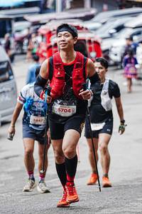 BIB: 5447, 5704, 2847
                            <button type="button" onclick="openModal(22622676)" class="btn btn-primary btn-sm float-right btn-popup" data-toggle="modal" data-target=".modal-high-quality">
                        <i class="fas fa-shopping-cart"></i> Add to Cart
                    </button>
                                            <button type="button" onclick="isThisMe(22622676, true)" class="btn btn-success btn-sm float-right btn-popup btn-isme hidden" data-toggle="tooltip" data-placement="bottom" title="นี่คือรูปของคุณใช่ไหม คลิกที่นี่เพื่อเอาเข้าอัลบั้ม">
                        <i class="fas fa-plus"></i> Add to album
                    </button>
                    <button type="button" onclick="isThisMe(22622676, false)" class="btn btn-warning btn-sm float-right btn-popup btn-isnotme hidden">
                        <i class="fas fa-ban"></i> Remove from album
                    </button>