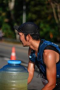 BIB: 
                            <button type="button" onclick="openModal(22604041)" class="btn btn-primary btn-sm float-right btn-popup" data-toggle="modal" data-target=".modal-high-quality">
                        <i class="fas fa-shopping-cart"></i> Add to Cart
                    </button>
                                            <button type="button" onclick="isThisMe(22604041, true)" class="btn btn-success btn-sm float-right btn-popup btn-isme hidden" data-toggle="tooltip" data-placement="bottom" title="นี่คือรูปของคุณใช่ไหม คลิกที่นี่เพื่อเอาเข้าอัลบั้ม">
                        <i class="fas fa-plus"></i> Add to album
                    </button>
                    <button type="button" onclick="isThisMe(22604041, false)" class="btn btn-warning btn-sm float-right btn-popup btn-isnotme hidden">
                        <i class="fas fa-ban"></i> Remove from album
                    </button>