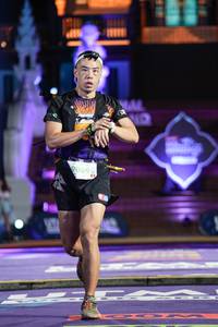 BIB: 1911, 6906, 118, 
                            <button type="button" onclick="openModal(22512524)" class="btn btn-primary btn-sm float-right btn-popup" data-toggle="modal" data-target=".modal-high-quality">
                        <i class="fas fa-shopping-cart"></i> Add to Cart
                    </button>
                                            <button type="button" onclick="isThisMe(22512524, true)" class="btn btn-success btn-sm float-right btn-popup btn-isme hidden" data-toggle="tooltip" data-placement="bottom" title="นี่คือรูปของคุณใช่ไหม คลิกที่นี่เพื่อเอาเข้าอัลบั้ม">
                        <i class="fas fa-plus"></i> Add to album
                    </button>
                    <button type="button" onclick="isThisMe(22512524, false)" class="btn btn-warning btn-sm float-right btn-popup btn-isnotme hidden">
                        <i class="fas fa-ban"></i> Remove from album
                    </button>