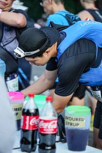 BIB: 
                            <button type="button" onclick="openModal(22597638)" class="btn btn-primary btn-sm float-right btn-popup" data-toggle="modal" data-target=".modal-high-quality">
                        <i class="fas fa-shopping-cart"></i> Add to Cart
                    </button>
                                            <button type="button" onclick="isThisMe(22597638, true)" class="btn btn-success btn-sm float-right btn-popup btn-isme hidden" data-toggle="tooltip" data-placement="bottom" title="นี่คือรูปของคุณใช่ไหม คลิกที่นี่เพื่อเอาเข้าอัลบั้ม">
                        <i class="fas fa-plus"></i> Add to album
                    </button>
                    <button type="button" onclick="isThisMe(22597638, false)" class="btn btn-warning btn-sm float-right btn-popup btn-isnotme hidden">
                        <i class="fas fa-ban"></i> Remove from album
                    </button>