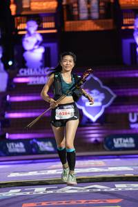 BIB: 11118, 6284, 1919, 18925
                            <button type="button" onclick="openModal(22511714)" class="btn btn-primary btn-sm float-right btn-popup" data-toggle="modal" data-target=".modal-high-quality">
                        <i class="fas fa-shopping-cart"></i> Add to Cart
                    </button>
                                            <button type="button" onclick="isThisMe(22511714, true)" class="btn btn-success btn-sm float-right btn-popup btn-isme hidden" data-toggle="tooltip" data-placement="bottom" title="นี่คือรูปของคุณใช่ไหม คลิกที่นี่เพื่อเอาเข้าอัลบั้ม">
                        <i class="fas fa-plus"></i> Add to album
                    </button>
                    <button type="button" onclick="isThisMe(22511714, false)" class="btn btn-warning btn-sm float-right btn-popup btn-isnotme hidden">
                        <i class="fas fa-ban"></i> Remove from album
                    </button>