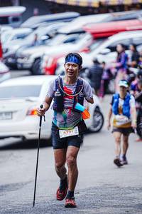 BIB: 5751
                            <button type="button" onclick="openModal(22623641)" class="btn btn-primary btn-sm float-right btn-popup" data-toggle="modal" data-target=".modal-high-quality">
                        <i class="fas fa-shopping-cart"></i> Add to Cart
                    </button>
                                            <button type="button" onclick="isThisMe(22623641, true)" class="btn btn-success btn-sm float-right btn-popup btn-isme hidden" data-toggle="tooltip" data-placement="bottom" title="นี่คือรูปของคุณใช่ไหม คลิกที่นี่เพื่อเอาเข้าอัลบั้ม">
                        <i class="fas fa-plus"></i> Add to album
                    </button>
                    <button type="button" onclick="isThisMe(22623641, false)" class="btn btn-warning btn-sm float-right btn-popup btn-isnotme hidden">
                        <i class="fas fa-ban"></i> Remove from album
                    </button>