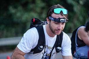 BIB: 
                            <button type="button" onclick="openModal(22597522)" class="btn btn-primary btn-sm float-right btn-popup" data-toggle="modal" data-target=".modal-high-quality">
                        <i class="fas fa-shopping-cart"></i> Add to Cart
                    </button>
                                            <button type="button" onclick="isThisMe(22597522, true)" class="btn btn-success btn-sm float-right btn-popup btn-isme hidden" data-toggle="tooltip" data-placement="bottom" title="นี่คือรูปของคุณใช่ไหม คลิกที่นี่เพื่อเอาเข้าอัลบั้ม">
                        <i class="fas fa-plus"></i> Add to album
                    </button>
                    <button type="button" onclick="isThisMe(22597522, false)" class="btn btn-warning btn-sm float-right btn-popup btn-isnotme hidden">
                        <i class="fas fa-ban"></i> Remove from album
                    </button>