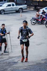 BIB: 252
                            <button type="button" onclick="openModal(22520191)" class="btn btn-primary btn-sm float-right btn-popup" data-toggle="modal" data-target=".modal-high-quality">
                        <i class="fas fa-shopping-cart"></i> Add to Cart
                    </button>
                                            <button type="button" onclick="isThisMe(22520191, true)" class="btn btn-success btn-sm float-right btn-popup btn-isme hidden" data-toggle="tooltip" data-placement="bottom" title="นี่คือรูปของคุณใช่ไหม คลิกที่นี่เพื่อเอาเข้าอัลบั้ม">
                        <i class="fas fa-plus"></i> Add to album
                    </button>
                    <button type="button" onclick="isThisMe(22520191, false)" class="btn btn-warning btn-sm float-right btn-popup btn-isnotme hidden">
                        <i class="fas fa-ban"></i> Remove from album
                    </button>