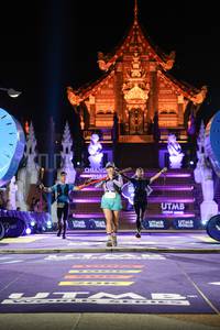 BIB: 
                            <button type="button" onclick="openModal(22517762)" class="btn btn-primary btn-sm float-right btn-popup" data-toggle="modal" data-target=".modal-high-quality">
                        <i class="fas fa-shopping-cart"></i> Add to Cart
                    </button>
                                            <button type="button" onclick="isThisMe(22517762, true)" class="btn btn-success btn-sm float-right btn-popup btn-isme hidden" data-toggle="tooltip" data-placement="bottom" title="นี่คือรูปของคุณใช่ไหม คลิกที่นี่เพื่อเอาเข้าอัลบั้ม">
                        <i class="fas fa-plus"></i> Add to album
                    </button>
                    <button type="button" onclick="isThisMe(22517762, false)" class="btn btn-warning btn-sm float-right btn-popup btn-isnotme hidden">
                        <i class="fas fa-ban"></i> Remove from album
                    </button>