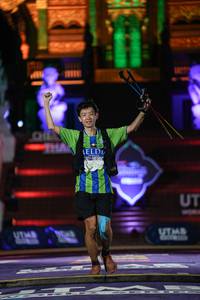 BIB: 
                            <button type="button" onclick="openModal(22510369)" class="btn btn-primary btn-sm float-right btn-popup" data-toggle="modal" data-target=".modal-high-quality">
                        <i class="fas fa-shopping-cart"></i> Add to Cart
                    </button>
                                            <button type="button" onclick="isThisMe(22510369, true)" class="btn btn-success btn-sm float-right btn-popup btn-isme hidden" data-toggle="tooltip" data-placement="bottom" title="นี่คือรูปของคุณใช่ไหม คลิกที่นี่เพื่อเอาเข้าอัลบั้ม">
                        <i class="fas fa-plus"></i> Add to album
                    </button>
                    <button type="button" onclick="isThisMe(22510369, false)" class="btn btn-warning btn-sm float-right btn-popup btn-isnotme hidden">
                        <i class="fas fa-ban"></i> Remove from album
                    </button>