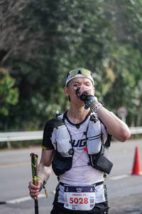 BIB: 5028
                            <button type="button" onclick="openModal(22605516)" class="btn btn-primary btn-sm float-right btn-popup" data-toggle="modal" data-target=".modal-high-quality">
                        <i class="fas fa-shopping-cart"></i> Add to Cart
                    </button>
                                            <button type="button" onclick="isThisMe(22605516, true)" class="btn btn-success btn-sm float-right btn-popup btn-isme hidden" data-toggle="tooltip" data-placement="bottom" title="นี่คือรูปของคุณใช่ไหม คลิกที่นี่เพื่อเอาเข้าอัลบั้ม">
                        <i class="fas fa-plus"></i> Add to album
                    </button>
                    <button type="button" onclick="isThisMe(22605516, false)" class="btn btn-warning btn-sm float-right btn-popup btn-isnotme hidden">
                        <i class="fas fa-ban"></i> Remove from album
                    </button>