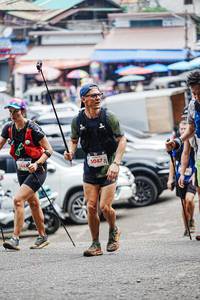 BIB: 584, 5047
                            <button type="button" onclick="openModal(22617783)" class="btn btn-primary btn-sm float-right btn-popup" data-toggle="modal" data-target=".modal-high-quality">
                        <i class="fas fa-shopping-cart"></i> Add to Cart
                    </button>
                                            <button type="button" onclick="isThisMe(22617783, true)" class="btn btn-success btn-sm float-right btn-popup btn-isme hidden" data-toggle="tooltip" data-placement="bottom" title="นี่คือรูปของคุณใช่ไหม คลิกที่นี่เพื่อเอาเข้าอัลบั้ม">
                        <i class="fas fa-plus"></i> Add to album
                    </button>
                    <button type="button" onclick="isThisMe(22617783, false)" class="btn btn-warning btn-sm float-right btn-popup btn-isnotme hidden">
                        <i class="fas fa-ban"></i> Remove from album
                    </button>