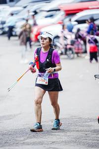 BIB: 64365
                            <button type="button" onclick="openModal(22624129)" class="btn btn-primary btn-sm float-right btn-popup" data-toggle="modal" data-target=".modal-high-quality">
                        <i class="fas fa-shopping-cart"></i> Add to Cart
                    </button>
                                            <button type="button" onclick="isThisMe(22624129, true)" class="btn btn-success btn-sm float-right btn-popup btn-isme hidden" data-toggle="tooltip" data-placement="bottom" title="นี่คือรูปของคุณใช่ไหม คลิกที่นี่เพื่อเอาเข้าอัลบั้ม">
                        <i class="fas fa-plus"></i> Add to album
                    </button>
                    <button type="button" onclick="isThisMe(22624129, false)" class="btn btn-warning btn-sm float-right btn-popup btn-isnotme hidden">
                        <i class="fas fa-ban"></i> Remove from album
                    </button>