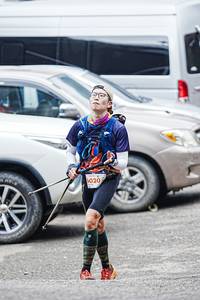 BIB: 5020
                            <button type="button" onclick="openModal(22619743)" class="btn btn-primary btn-sm float-right btn-popup" data-toggle="modal" data-target=".modal-high-quality">
                        <i class="fas fa-shopping-cart"></i> Add to Cart
                    </button>
                                            <button type="button" onclick="isThisMe(22619743, true)" class="btn btn-success btn-sm float-right btn-popup btn-isme hidden" data-toggle="tooltip" data-placement="bottom" title="นี่คือรูปของคุณใช่ไหม คลิกที่นี่เพื่อเอาเข้าอัลบั้ม">
                        <i class="fas fa-plus"></i> Add to album
                    </button>
                    <button type="button" onclick="isThisMe(22619743, false)" class="btn btn-warning btn-sm float-right btn-popup btn-isnotme hidden">
                        <i class="fas fa-ban"></i> Remove from album
                    </button>