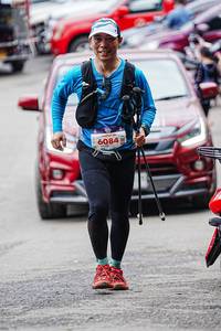 BIB: 6084
                            <button type="button" onclick="openModal(22530217)" class="btn btn-primary btn-sm float-right btn-popup" data-toggle="modal" data-target=".modal-high-quality">
                        <i class="fas fa-shopping-cart"></i> Add to Cart
                    </button>
                                            <button type="button" onclick="isThisMe(22530217, true)" class="btn btn-success btn-sm float-right btn-popup btn-isme hidden" data-toggle="tooltip" data-placement="bottom" title="นี่คือรูปของคุณใช่ไหม คลิกที่นี่เพื่อเอาเข้าอัลบั้ม">
                        <i class="fas fa-plus"></i> Add to album
                    </button>
                    <button type="button" onclick="isThisMe(22530217, false)" class="btn btn-warning btn-sm float-right btn-popup btn-isnotme hidden">
                        <i class="fas fa-ban"></i> Remove from album
                    </button>