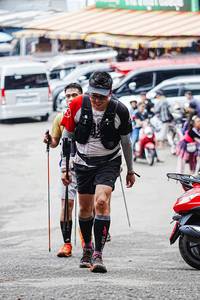 BIB: 
                            <button type="button" onclick="openModal(22619798)" class="btn btn-primary btn-sm float-right btn-popup" data-toggle="modal" data-target=".modal-high-quality">
                        <i class="fas fa-shopping-cart"></i> Add to Cart
                    </button>
                                            <button type="button" onclick="isThisMe(22619798, true)" class="btn btn-success btn-sm float-right btn-popup btn-isme hidden" data-toggle="tooltip" data-placement="bottom" title="นี่คือรูปของคุณใช่ไหม คลิกที่นี่เพื่อเอาเข้าอัลบั้ม">
                        <i class="fas fa-plus"></i> Add to album
                    </button>
                    <button type="button" onclick="isThisMe(22619798, false)" class="btn btn-warning btn-sm float-right btn-popup btn-isnotme hidden">
                        <i class="fas fa-ban"></i> Remove from album
                    </button>