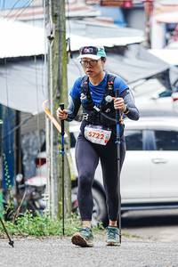 BIB: 5722, 181
                            <button type="button" onclick="openModal(22620150)" class="btn btn-primary btn-sm float-right btn-popup" data-toggle="modal" data-target=".modal-high-quality">
                        <i class="fas fa-shopping-cart"></i> Add to Cart
                    </button>
                                            <button type="button" onclick="isThisMe(22620150, true)" class="btn btn-success btn-sm float-right btn-popup btn-isme hidden" data-toggle="tooltip" data-placement="bottom" title="นี่คือรูปของคุณใช่ไหม คลิกที่นี่เพื่อเอาเข้าอัลบั้ม">
                        <i class="fas fa-plus"></i> Add to album
                    </button>
                    <button type="button" onclick="isThisMe(22620150, false)" class="btn btn-warning btn-sm float-right btn-popup btn-isnotme hidden">
                        <i class="fas fa-ban"></i> Remove from album
                    </button>