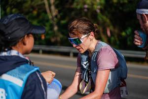 BIB: 
                            <button type="button" onclick="openModal(22604052)" class="btn btn-primary btn-sm float-right btn-popup" data-toggle="modal" data-target=".modal-high-quality">
                        <i class="fas fa-shopping-cart"></i> Add to Cart
                    </button>
                                            <button type="button" onclick="isThisMe(22604052, true)" class="btn btn-success btn-sm float-right btn-popup btn-isme hidden" data-toggle="tooltip" data-placement="bottom" title="นี่คือรูปของคุณใช่ไหม คลิกที่นี่เพื่อเอาเข้าอัลบั้ม">
                        <i class="fas fa-plus"></i> Add to album
                    </button>
                    <button type="button" onclick="isThisMe(22604052, false)" class="btn btn-warning btn-sm float-right btn-popup btn-isnotme hidden">
                        <i class="fas fa-ban"></i> Remove from album
                    </button>